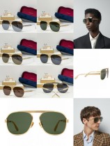 Gucci Sunglasses AAA (213) Gucci Sunglasses AAA (213)