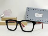 Gucci Sunglasses AAA (231)
