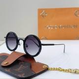LV Sunglasses AAA (64)