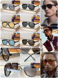 LV Sunglasses AAA (67)