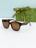 Gucci Sunglasses AAA (203)