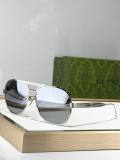 Gucci Sunglasses AAA (227)