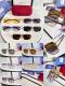 Gucci Sunglasses AAA (236)