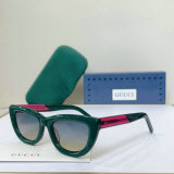 Gucci Sunglasses AAA (59)