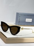 Gucci Sunglasses AAA (207)