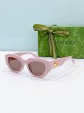 Gucci Sunglasses AAA (254)