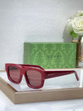 Gucci Sunglasses AAA (31)