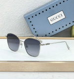 Gucci Sunglasses AAA (84)