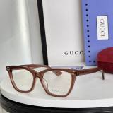 Gucci Sunglasses AAA (250)