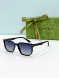 Gucci Sunglasses AAA (50)