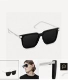LV Sunglasses AAA (91)