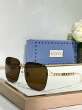 Gucci Sunglasses AAA (45)