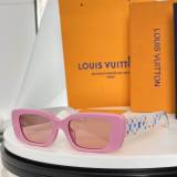 LV Sunglasses AAA (22)