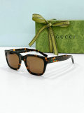 Gucci Sunglasses AAA (36)