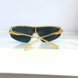 LV Sunglasses AAA (83)