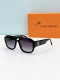LV Sunglasses AAA (65)