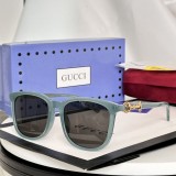 Gucci Sunglasses AAA (216)
