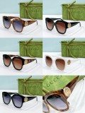 Gucci Sunglasses AAA (209)