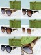 Gucci Sunglasses AAA (209)