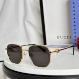 Gucci Sunglasses AAA (260)