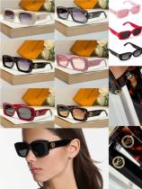 LV Sunglasses AAA (62)