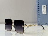 Gucci Sunglasses AAA (194)
