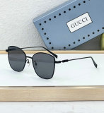Gucci Sunglasses AAA (84)