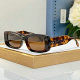 Gucci Sunglasses AAA (81)