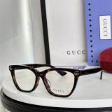 Gucci Sunglasses AAA (250)
