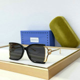 Gucci Sunglasses AAA (125)