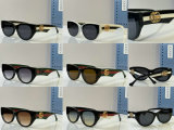 Gucci Sunglasses AAA (63)