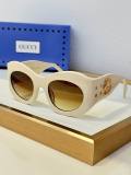 Gucci Sunglasses AAA (242)