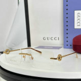 Gucci Sunglasses AAA (29)
