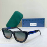 Gucci Sunglasses AAA (59)