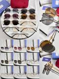 Gucci Sunglasses AAA (260)