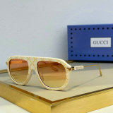 Gucci Sunglasses AAA (57)