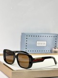 Gucci Sunglasses AAA (204)