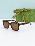 Gucci Sunglasses AAA (208)