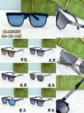 Gucci Sunglasses AAA (83)