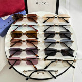Gucci Sunglasses AAA (119)