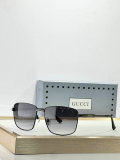 Gucci Sunglasses AAA (94)