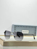 Gucci Sunglasses AAA (89)