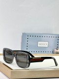 Gucci Sunglasses AAA (204)