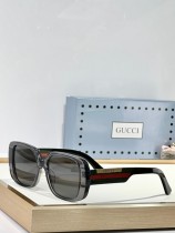 Gucci Sunglasses AAA (204)