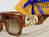 LV Sunglasses AAA (70)