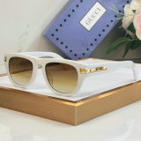 Gucci Sunglasses AAA (56)