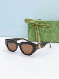 Gucci Sunglasses AAA (254)