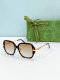 Gucci Sunglasses AAA (99)