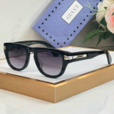 Gucci Sunglasses AAA (56)