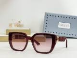 Gucci Sunglasses AAA (226)